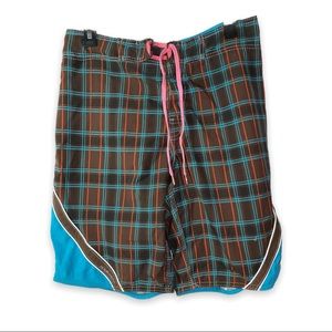 Billabong Board Short